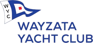 Club Logo
